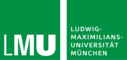 LMU Logo