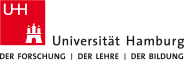 Uni Hamburg Logo