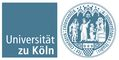 Uni Koeln Logo